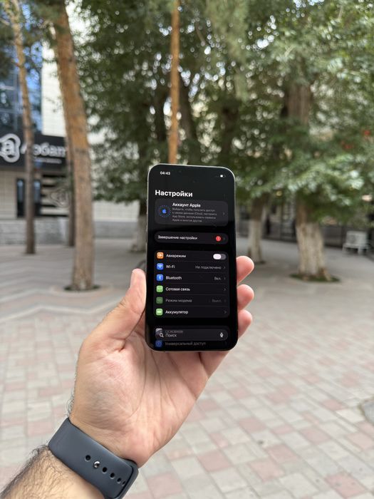Iphone 13 pro / айфон 13 про