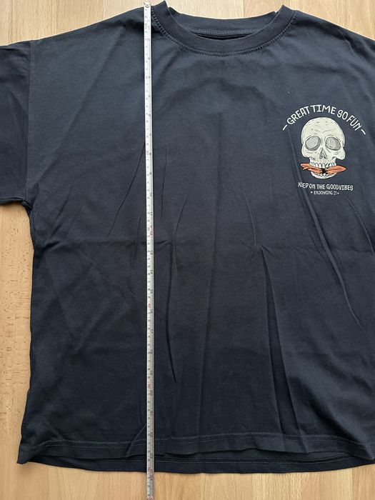 Момчешка тениска Zara 13-14 г.