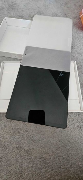Tabletă Honor Pad X8a