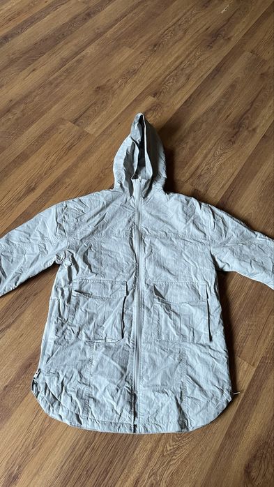 Куртка Zara на 164 см