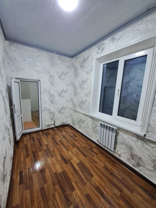 Сотилади 1хона 7-этаж Согдиана Мачит