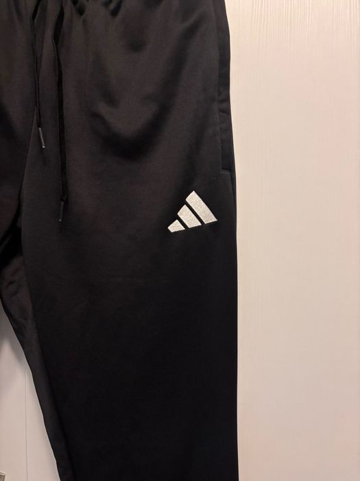 Младежки/Мъжки анцуг ADIDAS, размер М