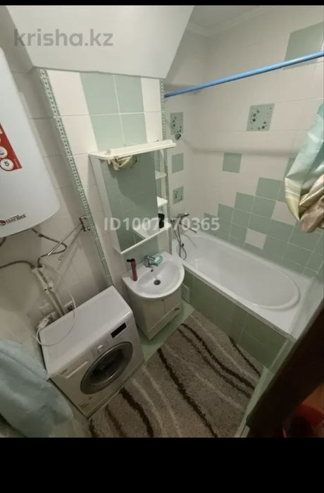 Квартира посуточно