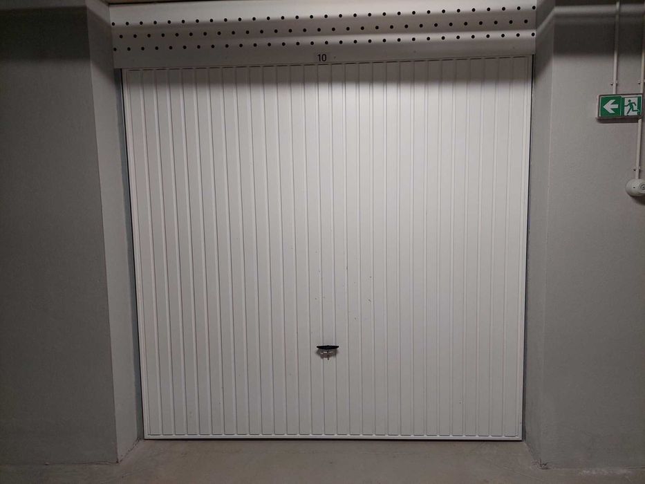 Дава се под наем Ателие в София, Бъкстон - 20 кв.м за 119.34 € - Снимка #1