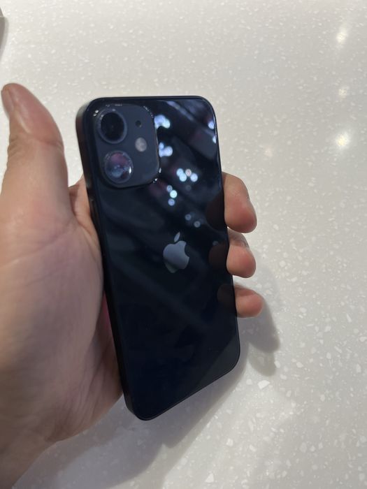 Iphone 12 mini 64 GB