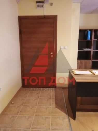 Дава се под наем Офис в Варна, Лятно кино Тракия - 65 кв.м за 510 € - Снимка #3