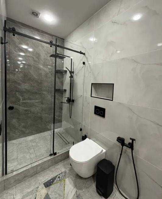 СРОЧНО Сдается Кв ЖК NRG U Tower 2-Ком