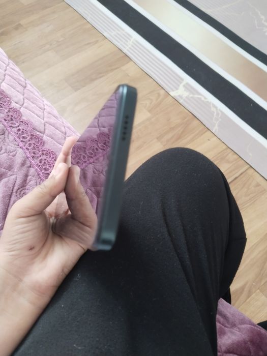 Vivo  Y04   круто