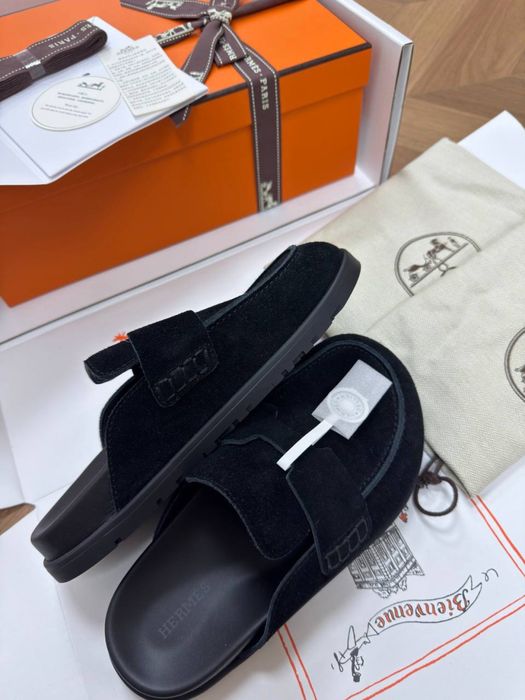 Papuci Hermes 35-42