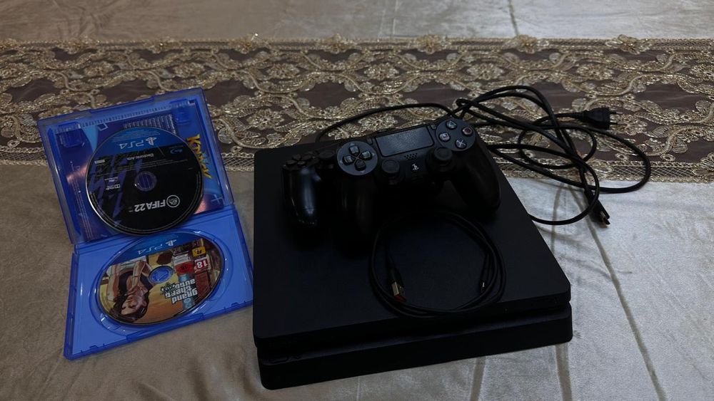 Обмен или продам