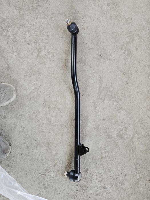 Продольной тяга исузу НМР77! ISUZU NMP77