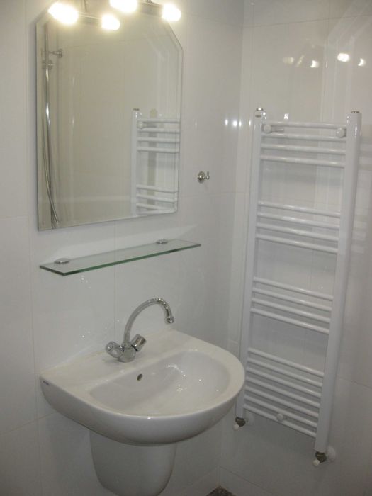 Дава се под наем Двустаен апартамент в София, Център - 69 кв.м за 548.25 € - Снимка #12