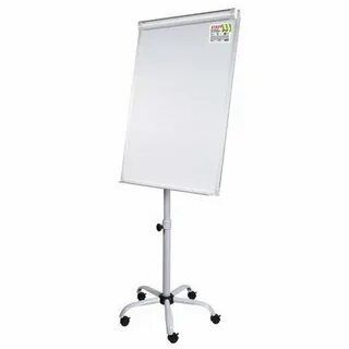 Филипчарт/Маркерная доска