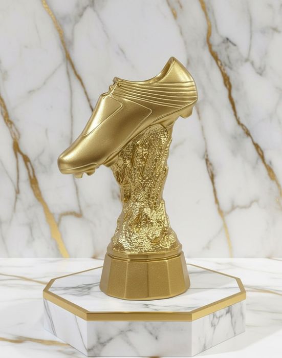 Optom Kubok Statuetka