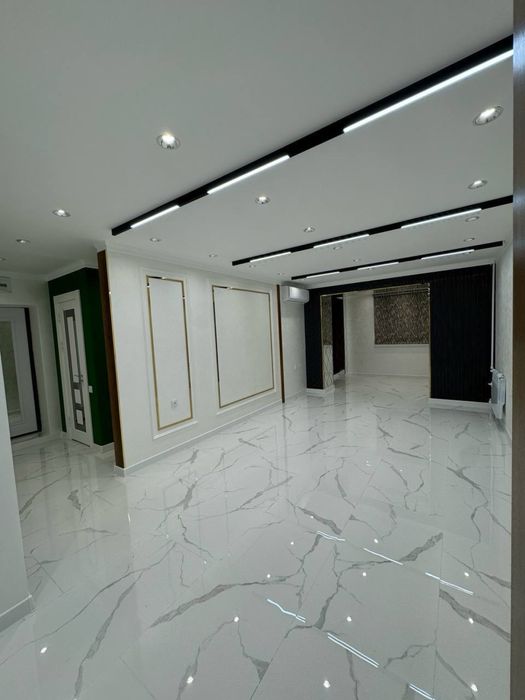 Яккасарай | Ракат - Сдается в аренду помещение вдоль дороги 65м2