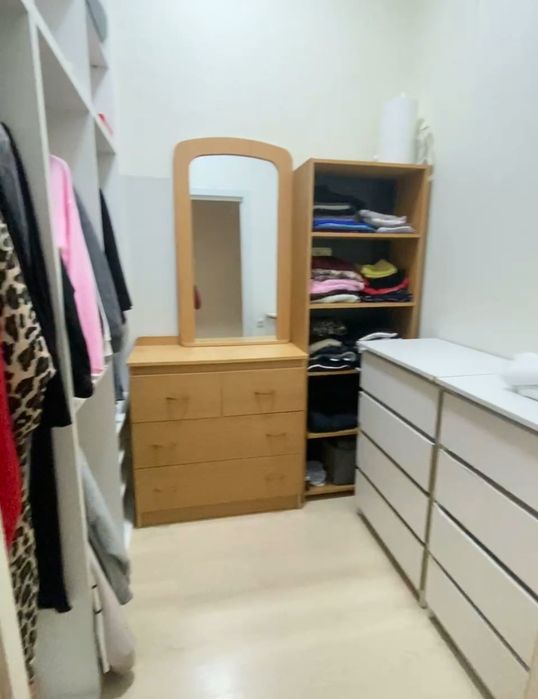 Продажа на ТТЗ 83м² Новостройка