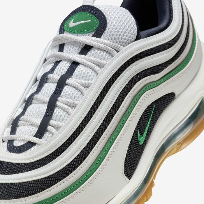 Adidași Nike Air Max 97