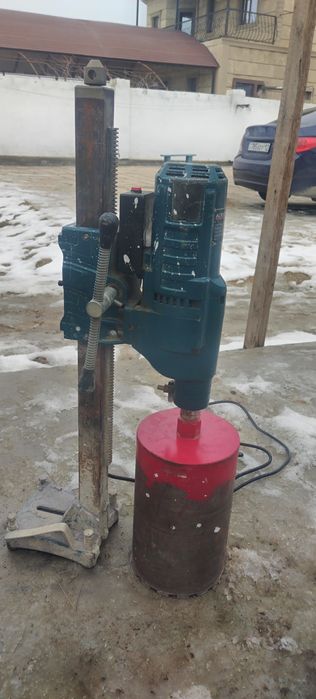 Бур сатылады жасап тур