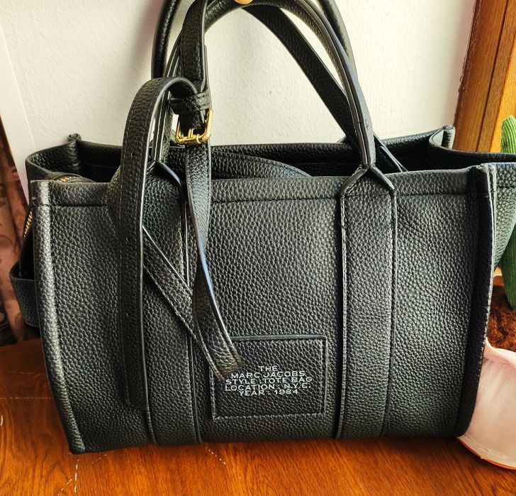 Сумка The Tote Bag