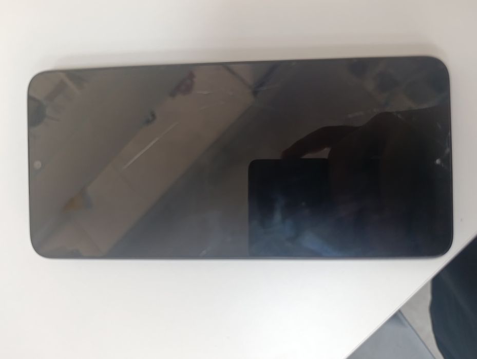 Redmi 13c в идеале