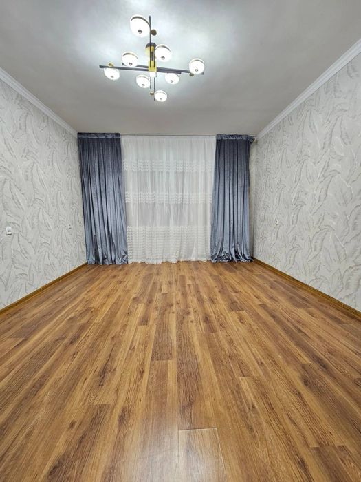 МЕТРО 3-бекат Сергели 8-Худуд 2/5/7 56кв Прописка Нол Ипотекагаям Б-ди