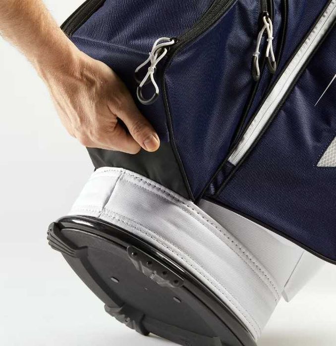 Чанта за голф за количка Taylormade