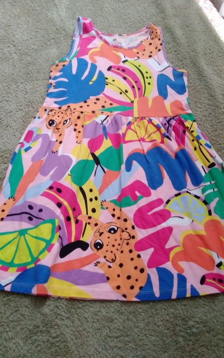 Лот от сандали и  бели обувки