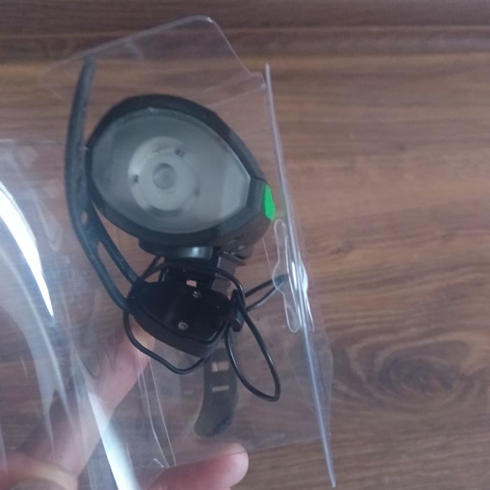 Продам запчасти для велосипедов