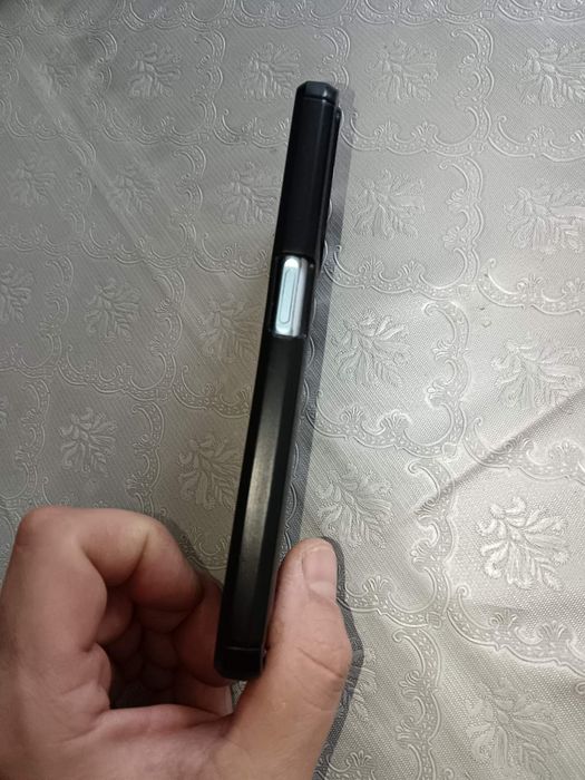 Realme 7 6gb ram,64gb