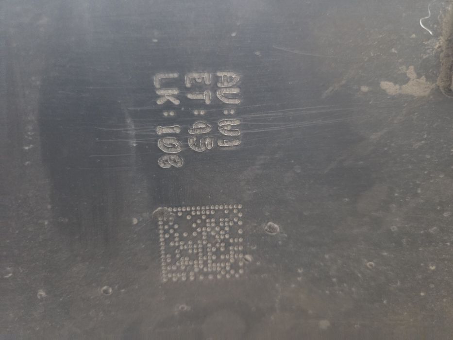 De vânzare ‼️Jante Brock+cauciucuri vară