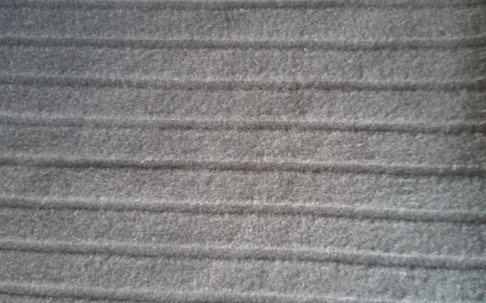 Чисто нови поло блузки