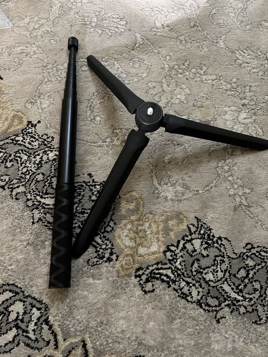 Insta360 ace pro 2