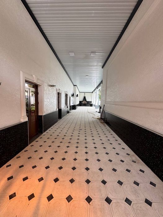 Срочно сотилади 6 сотик таёр ховли