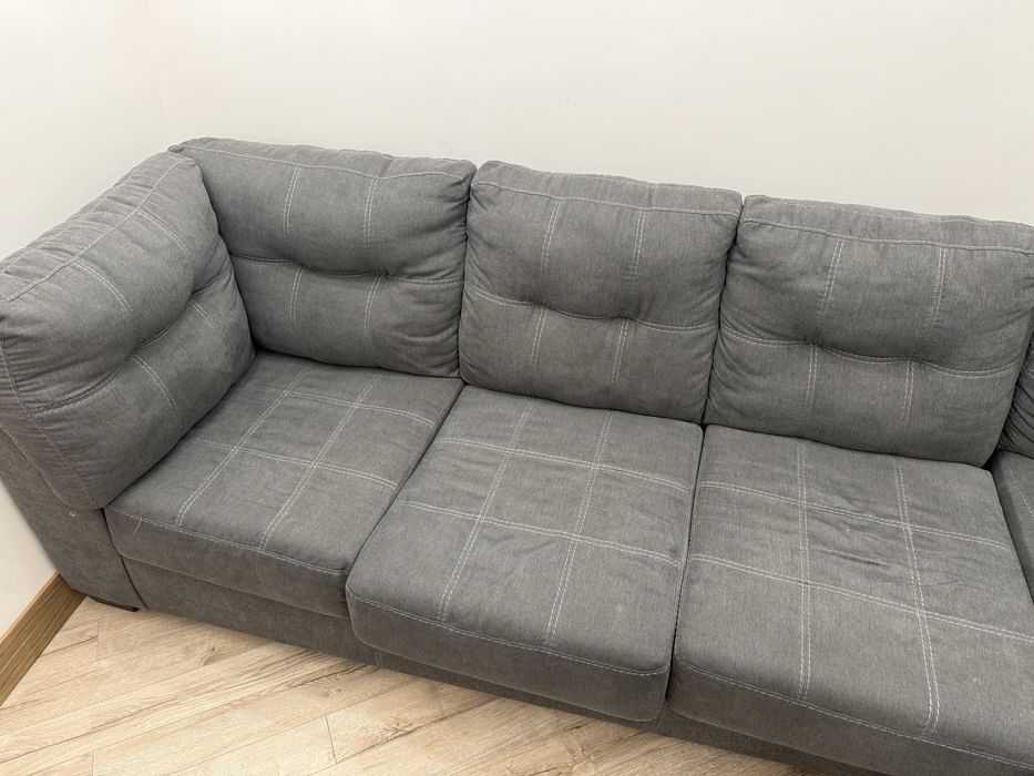 Продам Диван 3м\1м