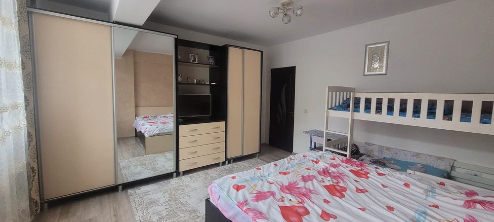 Apartament de vânzare