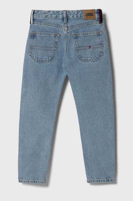 Tommy Hilfiger 2 чфт дънки, размер 164 см.