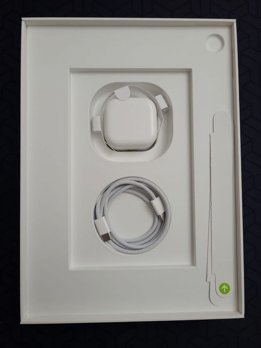 ipad( A16) 128gb urgently