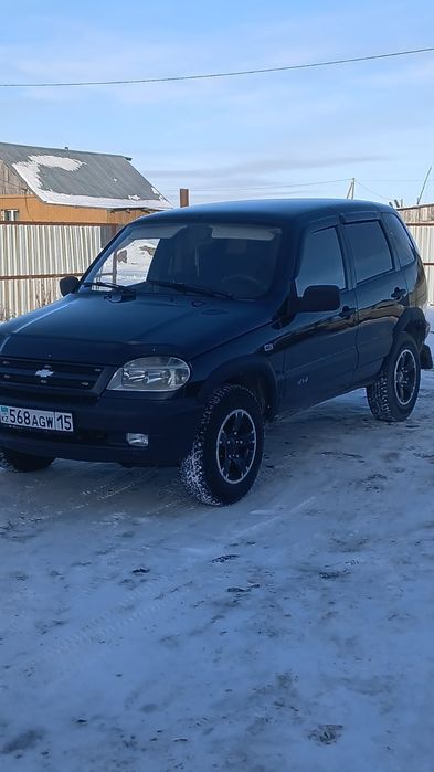 Продам автомобиль срочно