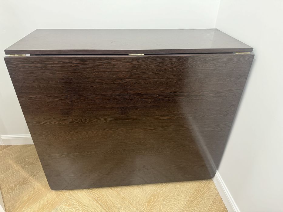 Продам стол тумбу