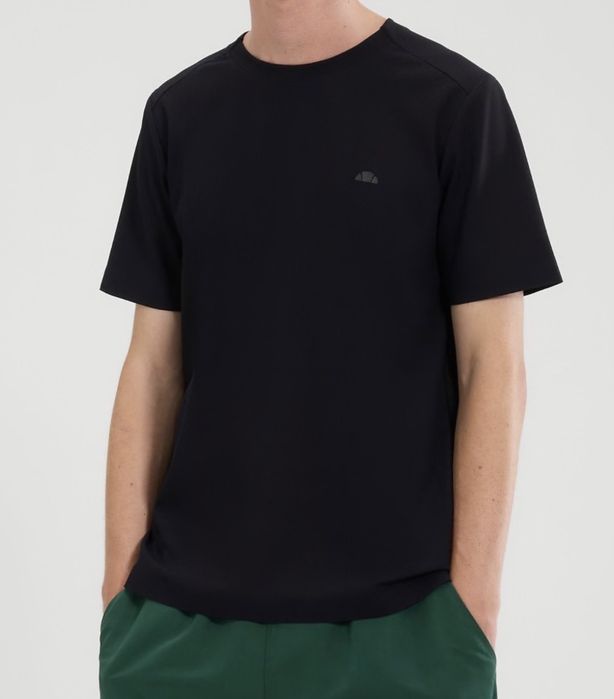 Ellesse мъжка тениска