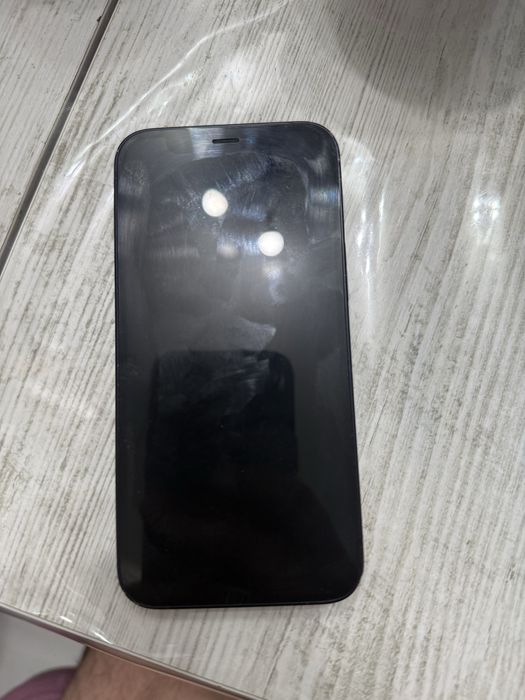 Айфон 12 мини 256 гб