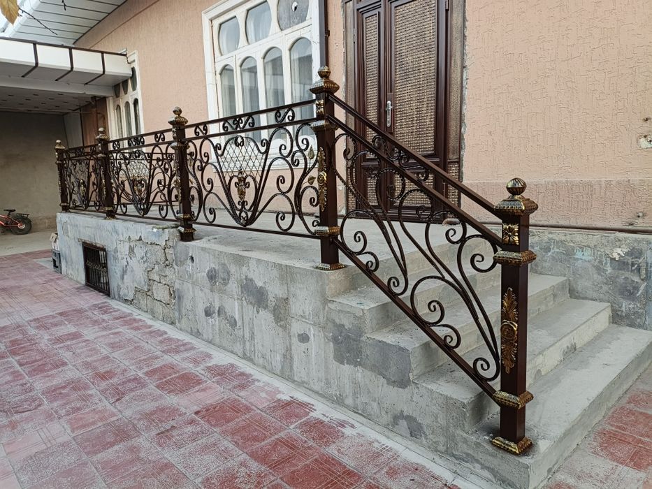 Сварщик svarshik Svarchik сварчик сваршик suvarchik суварчик хизмата