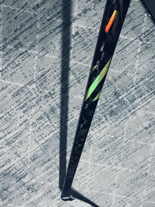 Клюшка ccm supertaks as4Pro