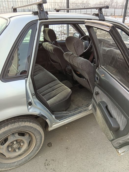 Продам машину галант