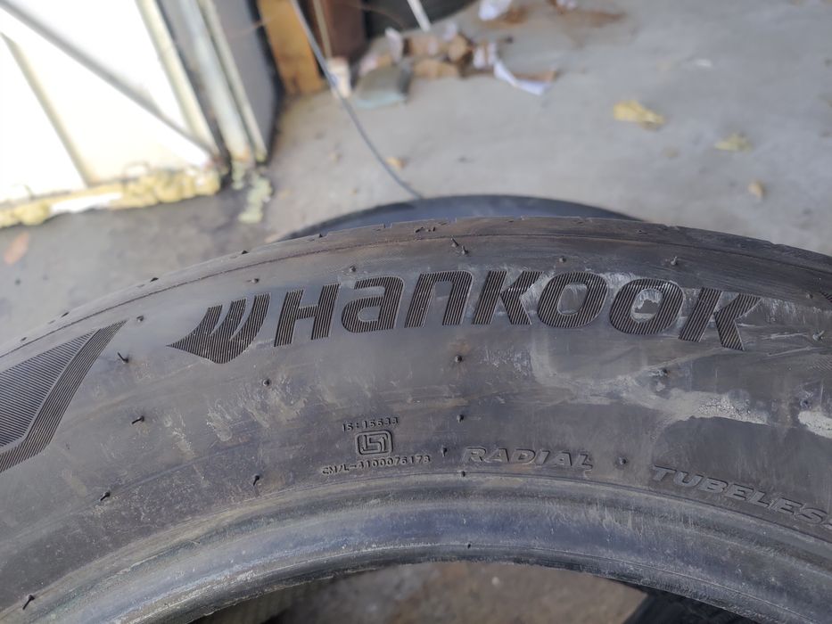 225.55.18 hankook