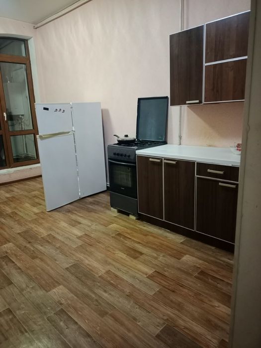 Сдам квартиру, в центре города