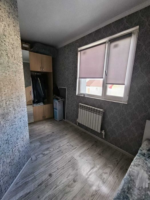 Продажа дома во 2 Костанае