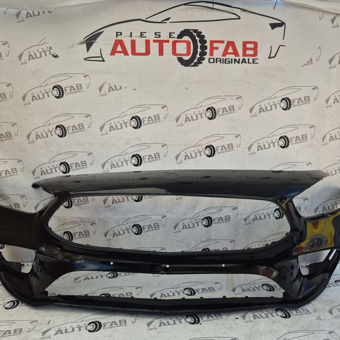 Bara fata Mercedes B-Class W247 AMG an 2018-2019-2020-2021-2022-2023