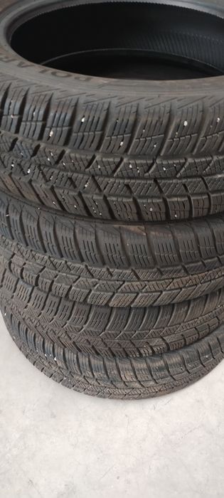 Anvelope iarna 175/65/15