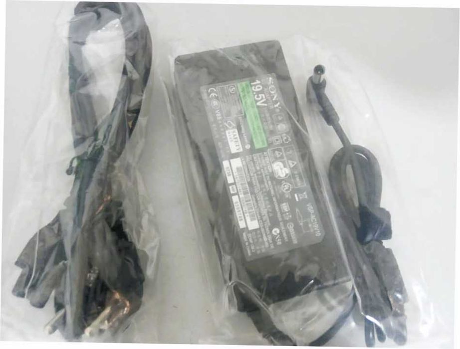 БЛОК ПИТАНИЯ на телевизор